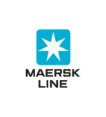  Maersk Lines
