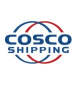 COSCO Linies