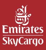 Emirates SkyCargo