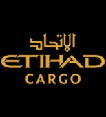 Etihad Cargo