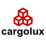 Cargolux
