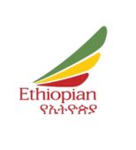 Ethiopian Airlines