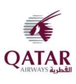 Qatar Airways