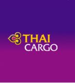 Thai Cargo