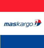 MASkargo